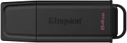 KINGSTON DataTraveler Exodia G2 - 64GB