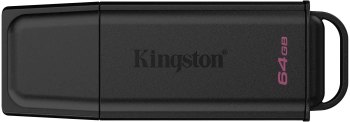 KINGSTON DataTraveler Exodia G2 - 64GB