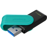 KINGSTON DataTraveler Exodia S 128GB
