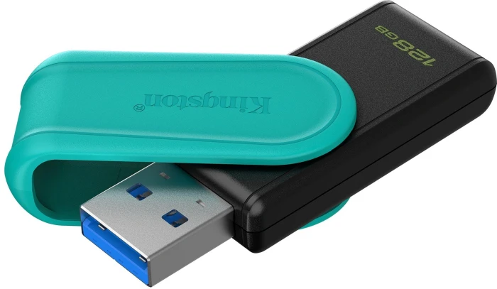 KINGSTON DataTraveler Exodia S 128GB