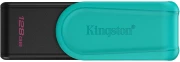 KINGSTON DataTraveler Exodia S 128GB