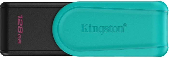 KINGSTON DataTraveler Exodia S 128GB