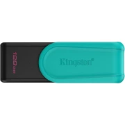 KINGSTON DataTraveler Exodia S 128GB