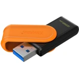 KINGSTON DataTraveler Exodia S 256GB