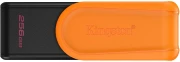 KINGSTON DataTraveler Exodia S 256GB