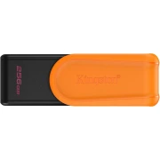 KINGSTON DataTraveler Exodia S 256GB