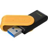 KINGSTON DataTraveler Exodia S 512GB