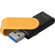 KINGSTON DataTraveler Exodia S 512GB