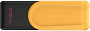 KINGSTON DataTraveler Exodia S 512GB