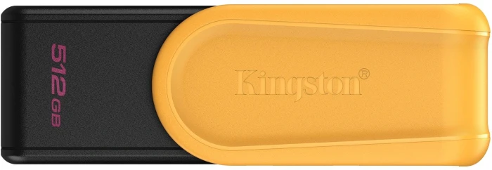 KINGSTON DataTraveler Exodia S 512GB