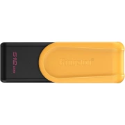 KINGSTON DataTraveler Exodia S 512GB