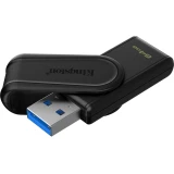 KINGSTON DataTraveler Exodia S 64GB