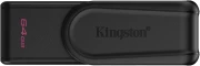 KINGSTON DataTraveler Exodia S 64GB