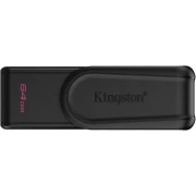 KINGSTON DataTraveler Exodia S 64GB