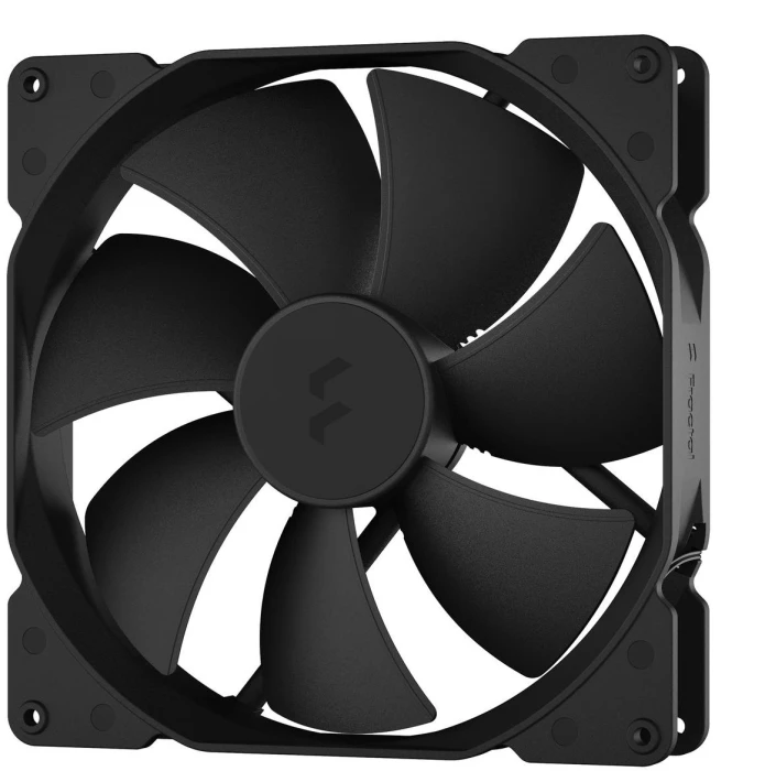 FRACTAL DESIGN Dynamic X2 GP-18 PWM
