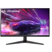 LG 27GQ50A-B UltraGear 27" 165Hz