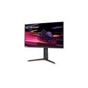 LG 27GP750-B