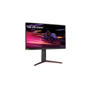 LG 27GP750-B