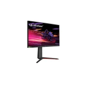 LG 27GP750-B