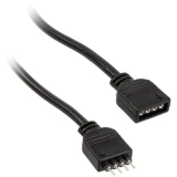 Kolink Удължител RGB 4-pin 12V