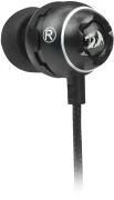 Redragon Bomber Pro E100-BK