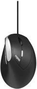 RAPOO EV200 Вертикална Black