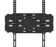 Стенна стойка за TV FULLMOTION 65"