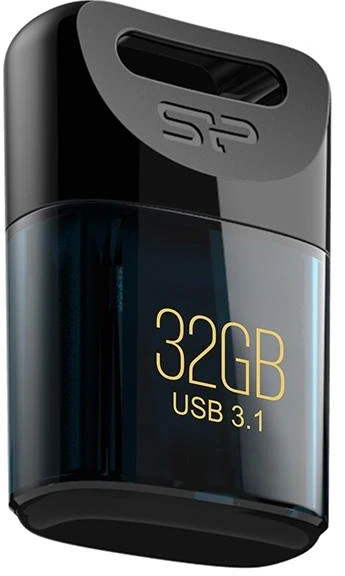 SILICON POWER Jewel J06 32GB