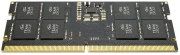 Team Group Elite 16GB DDR5 4800MHz CL40 SO-DIMM
