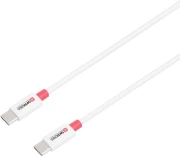 Skross USB-C 2.0 - 0.15m