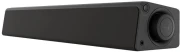 Creative Stage SE mini Bluetooth саундбар