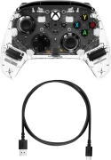 HyperX Clutch Gladiate RGB USB за XBOX