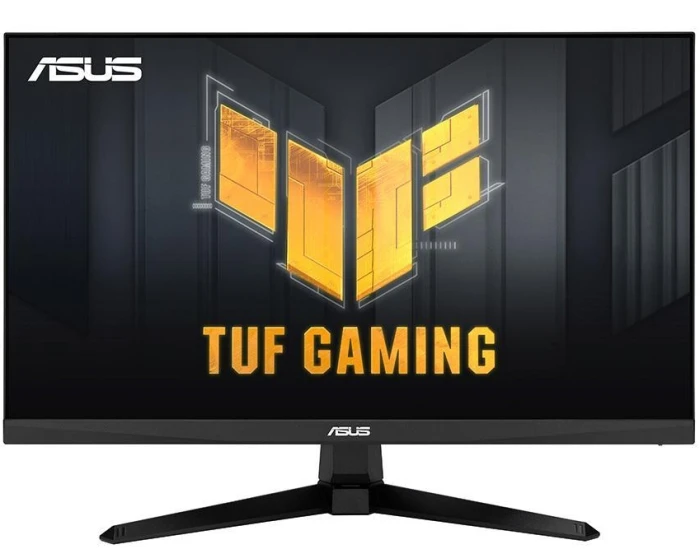 ASUS TUF GAMING VG246H1A