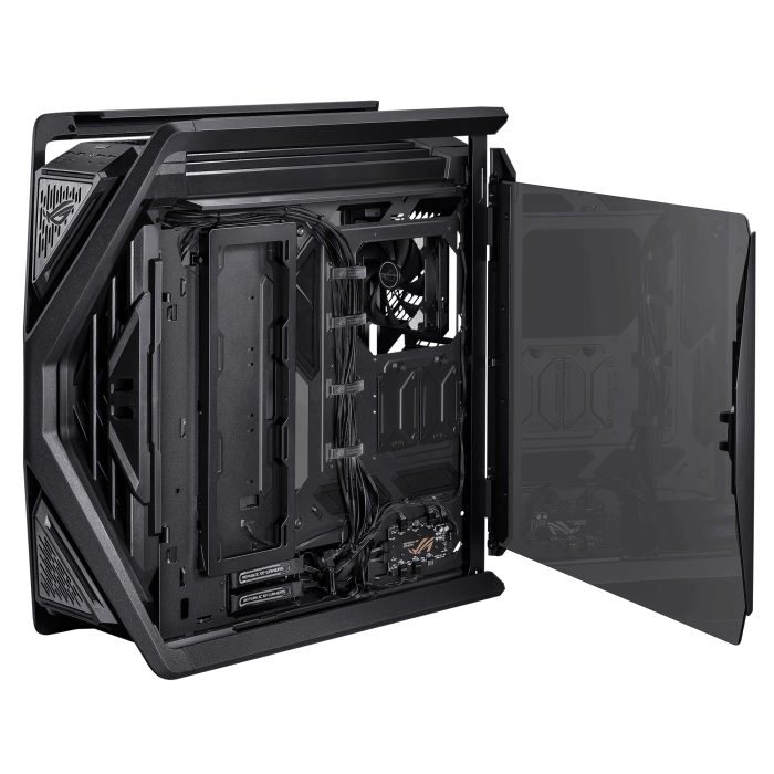 ASUS ROG Hyperion GR701