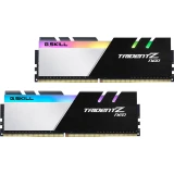 G.SKILL Trident Z Neo RGB 64GB (2x32GB) DDR4 3600MHz CL18