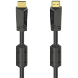 HAMA 205009 HDMI 2.0 4K - 10.0m
