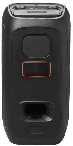 JBL PartyBox Club 120 Black 160W