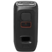 JBL PartyBox Club 120 Black 160W