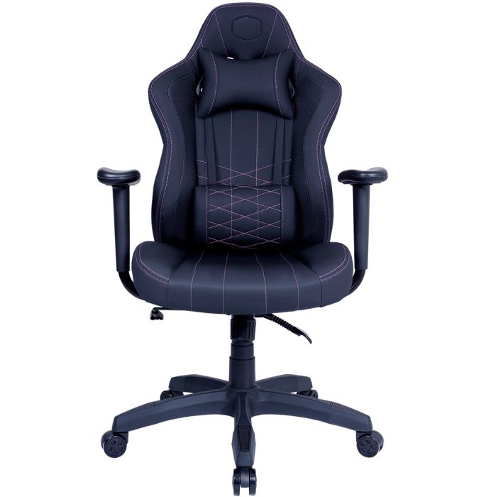 Геймърски стол Cooler Master Caliber E1