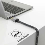 HAMA 205238 HDMI 2.1 8K - 1.0m