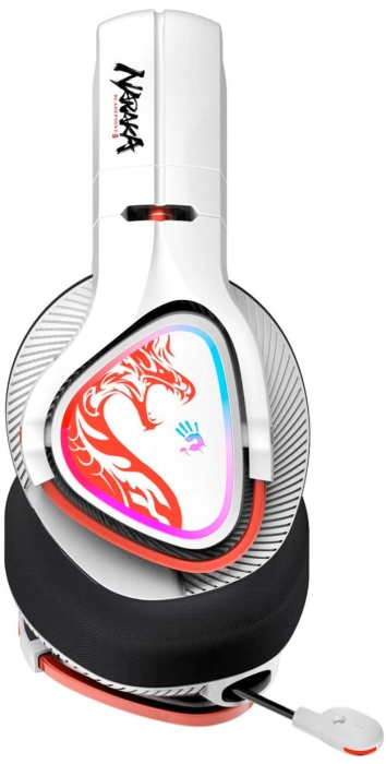 Bloody MR720 Naraka Wireless