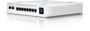 Ubiquiti Enterprise 8 PoE