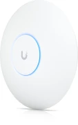Ubiquiti U7 Pro Max