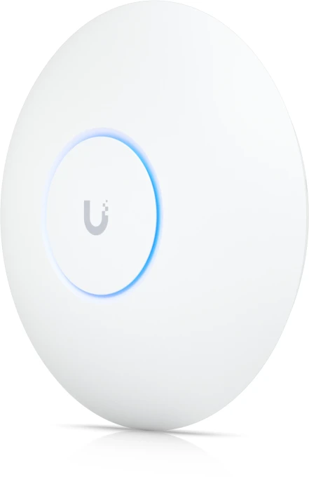 Ubiquiti U7 Pro Max