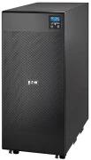 Eaton 9E 15000i