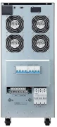 Eaton 9E 15000i