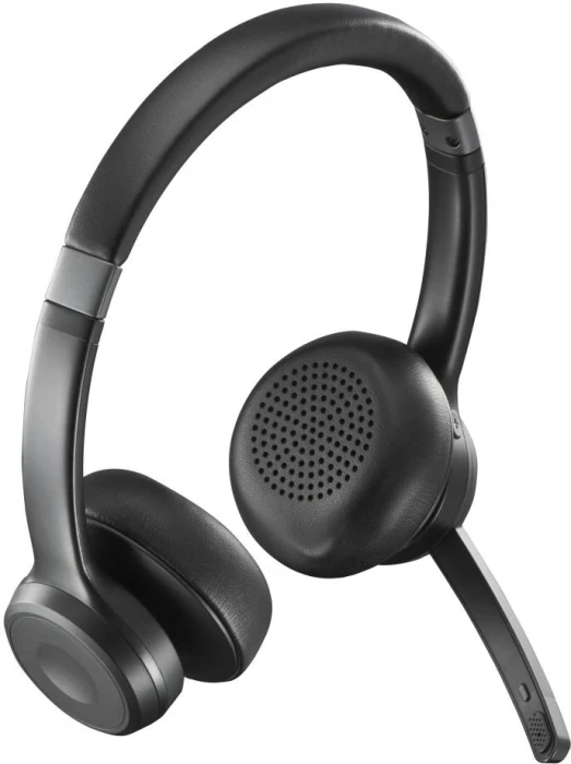 HAMA BT700 Bluetooth Black