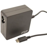 FSP USB-C adapter - 65W