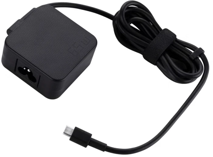 Зарядно за лаптоп ASUS USB-C 65W