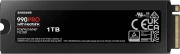 SAMSUNG 990 PRO Heatsink 1TB
